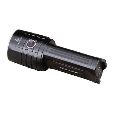 Fenix Lommelykt LR35R