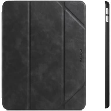 DG.MING iPad 10.2 2019/2020/2021 Se serie deksler