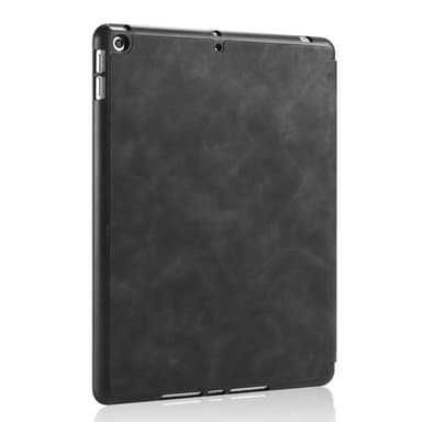 DG.MING iPad 10.2 2019/2020/2021 Se serie deksler