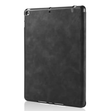 DG.MING iPad 10.2 2019/2020/2021 Se serie deksler