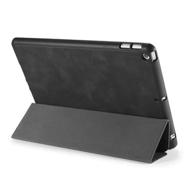 DG.MING iPad 10.2 2019/2020/2021 Se serie deksler