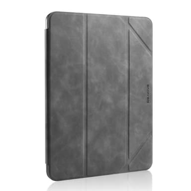 DG.MING iPad 10.2 2019/2020/2021 Se serie deksler
