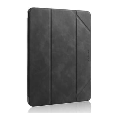DG.MING iPad 10.2 2019/2020/2021 Se serie deksler
