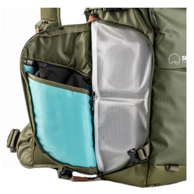 Shimoda Explore V2 35 Starter Kit
