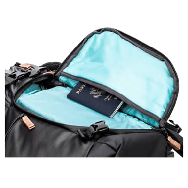 Shimoda Explore V2 35 Starter Kit