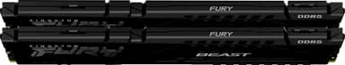 Kingston FURY Beast 32GB DDR5 RAM 5600MT/s CL36