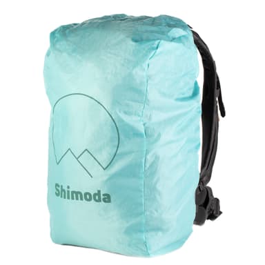 Shimoda Explore V2 35 Starter Kit