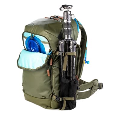 Shimoda Explore V2 35 Starter Kit