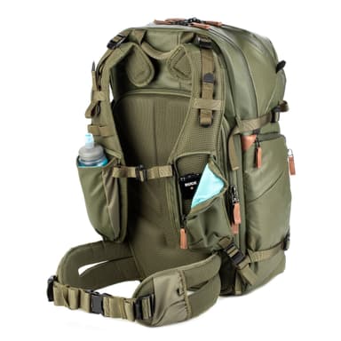 Shimoda Explore V2 35 Starter Kit