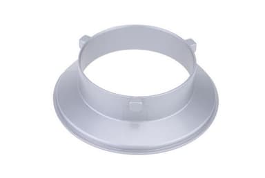 Godox Softbox adapter SA-01-BW Bowens
