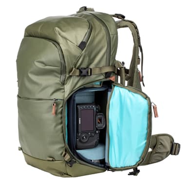 Shimoda Explore V2 35 Starter Kit