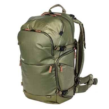 Shimoda Explore V2 35 Starter Kit