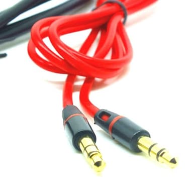 AUX-kabel til BMW BM54/E46/E39/E53/X5