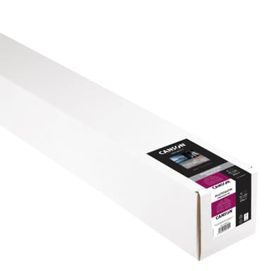 Canson PhotoSatin Premium RC