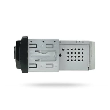 Xblitz bilradio RF200 4x50W