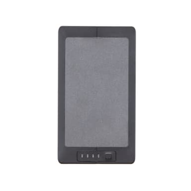 DJI Matrice 300 Series TB60