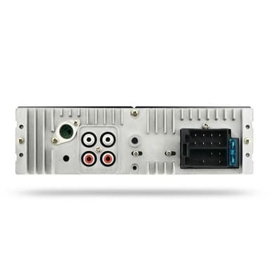 Xblitz bilradio RF200 4x50W
