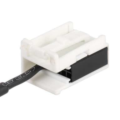 AUX-kabel 3,5 mm hunn for BMW X5 / E39 / E53 / E60 / E61