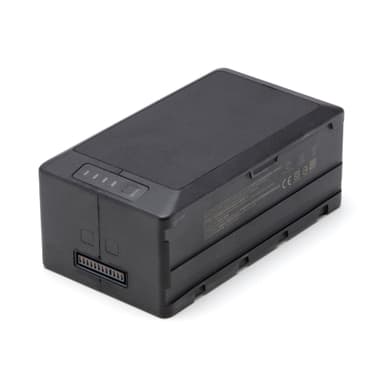 DJI Matrice 300 Series TB60