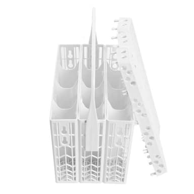 Gorenje Bestikkurv 152950