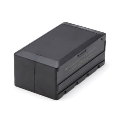 DJI Matrice 300 Series TB60