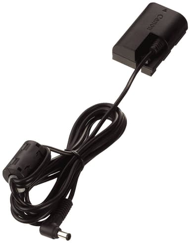 Canon DC Coupler DR-E6