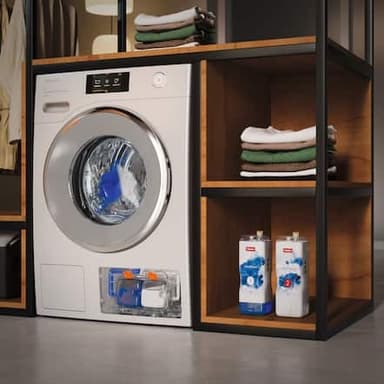 Miele UltraPhase 2