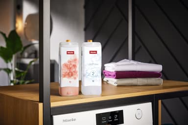 Miele UltraPhase 2