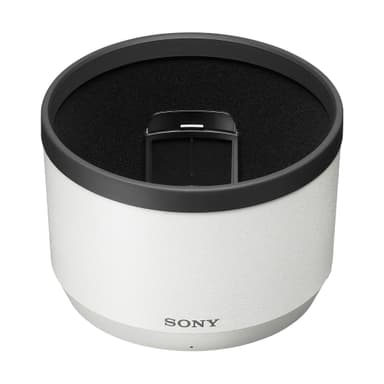 Sony FE 70-200mm F2.8 GM OSS II
