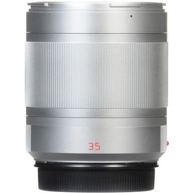 Leica Summilux-TL 35mm