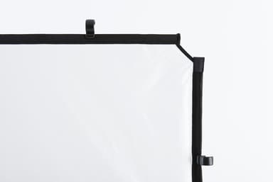 Manfrotto Skylite Rapid Cover Large 0,75
