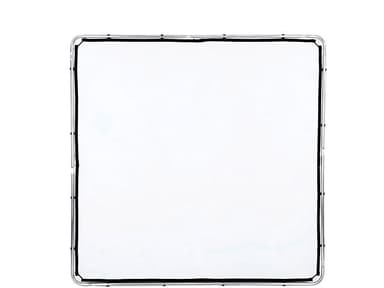 Manfrotto Skylite Rapid Cover Large 0,75