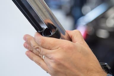 Manfrotto Skylite Rapid Cover Large 0,75