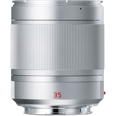 Leica Summilux-TL 35mm