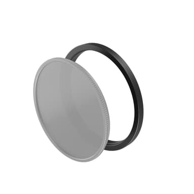 SmallRig 3383 Adapter Rings Kit
