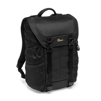 Lowepro ProTactic BP 300 AW II