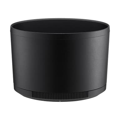 Nikon Nikkor Z MC 105mm f/2.8 VR S