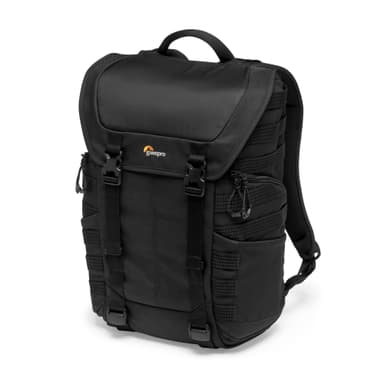 Lowepro ProTactic BP 300 AW II