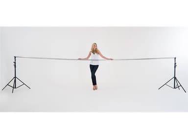 Manfrotto Solo Background Support Extens