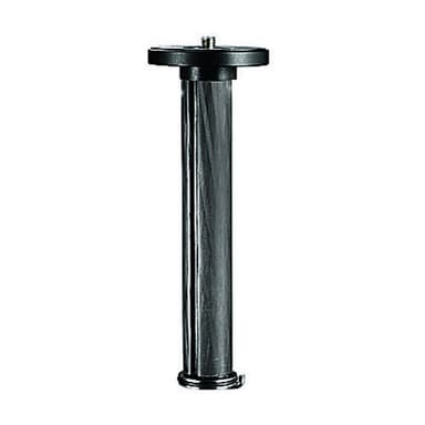 Gitzo Midtsøyle GS3511KB Ground Level