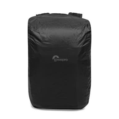 Lowepro ProTactic BP 300 AW II