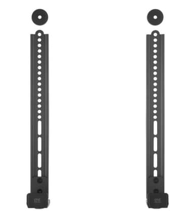 One For All Speaker Mounts WM5350-000-0001