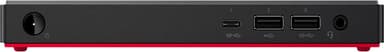 Lenovo ThinkCentre M75n personlig datamaskin 11BS002EMX (sort)