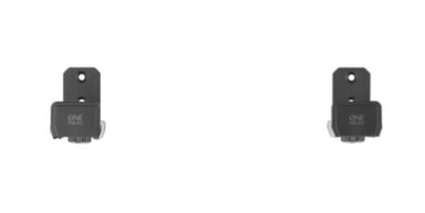 One For All Speaker Mounts WM5310-000-0001