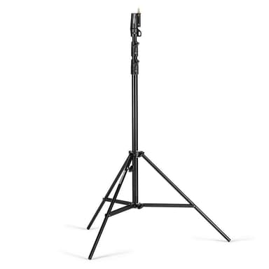 Manfrotto 126BSUAC Combo Junior Stand