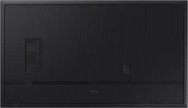 Samsung 55" QH55C 24/7 700 nits 4K Signage