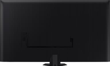 Samsung 98" QE98C 16/7 450 nits 4K Signage