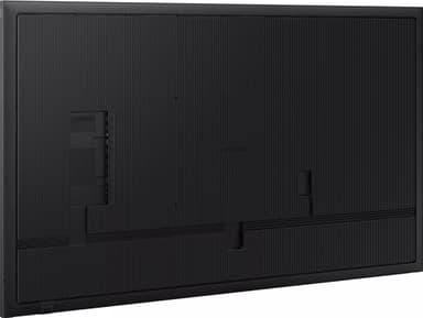 Samsung 98" QM98C 24/7 500 nits 4K digital skjerm
