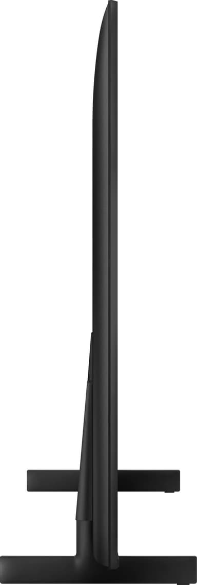 Samsung  43" smart digital infoskjerm HG43AU800EEXEN