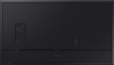 Samsung 75" QH75C 24/7 700 nits 4K Signage